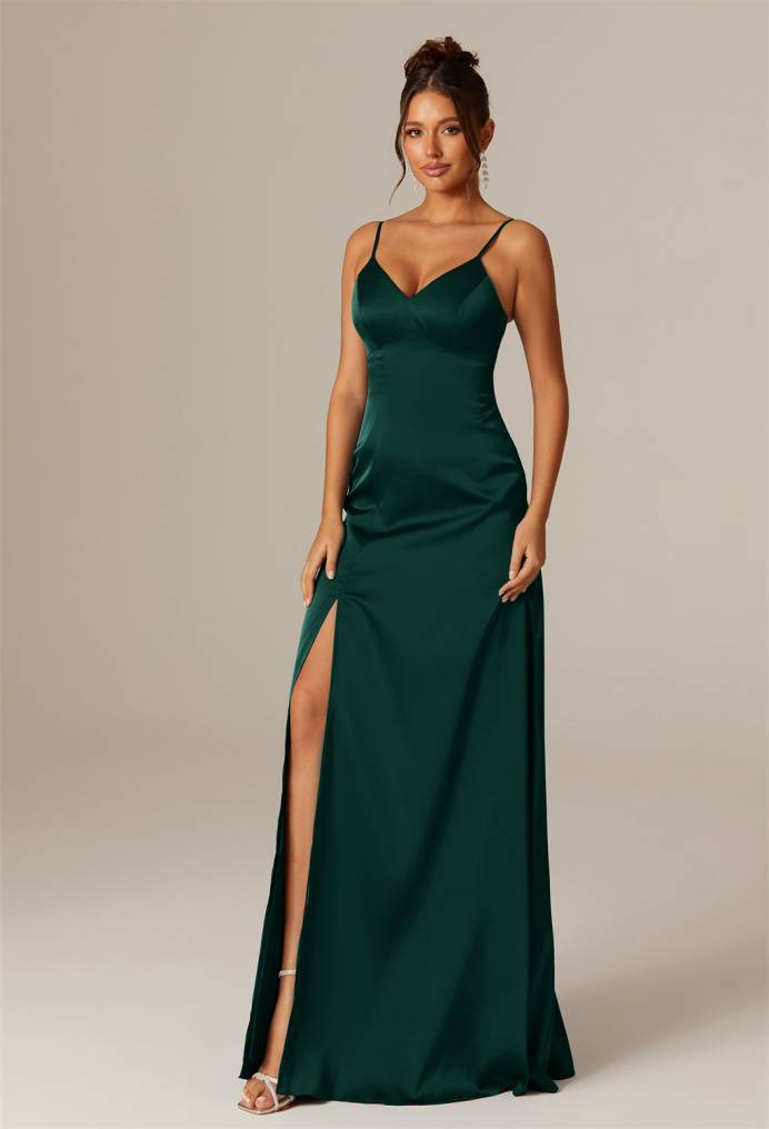 AW Arabela Dress